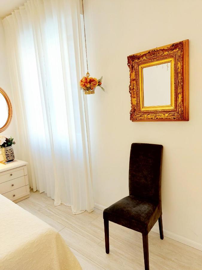 Piccolo Mondo Verona Luaran gambar